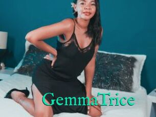 GemmaTrice