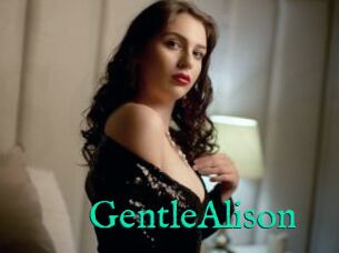 GentleAlison