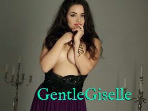 GentleGiselle