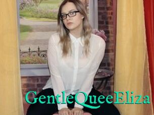 GentleQueeEliza