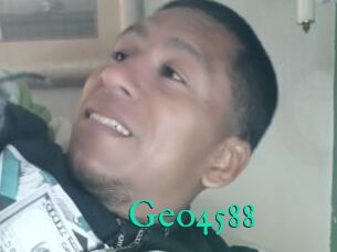 Geo4588