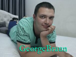 GeorgeBraun