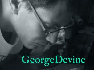 GeorgeDevine