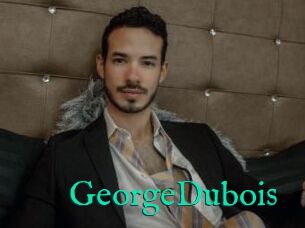 GeorgeDubois