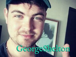 George_Shelton