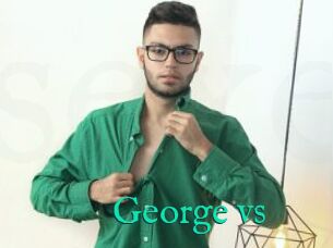 George_vs
