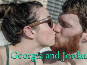 Georgia_and_Jordan