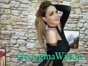 GeorginaWilson