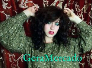 GeraMercado