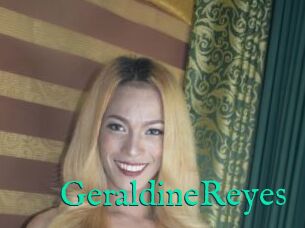GeraldineReyes