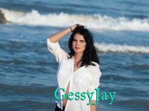 GessyJay