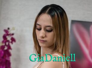 GiaDaniell