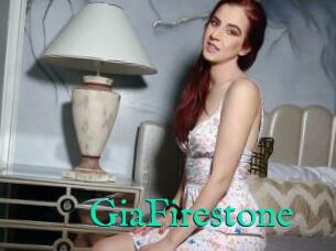 GiaFirestone