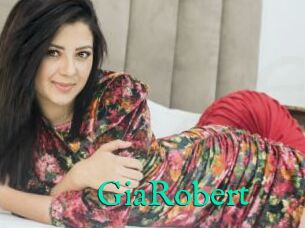 GiaRobert