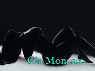 Gia_Monaco