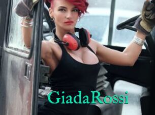 GiadaRossi