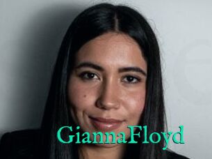 GiannaFloyd