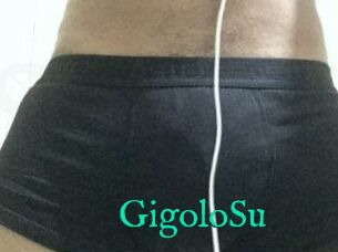 GigoloSu