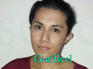 GimBeel