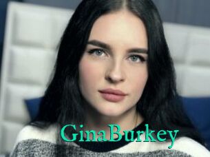 GinaBurkey