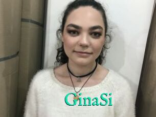 GinaSi