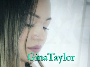 GinaTaylor