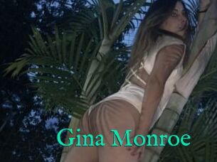 Gina_Monroe