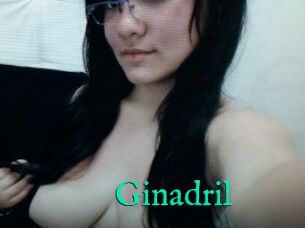 Gina_dril