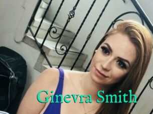 Ginevra_Smith