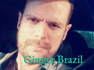 Ginger_Brazil