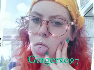Gingerxo97