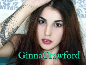 GinnaCrawford