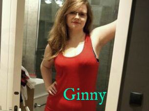 Ginny