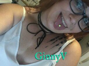 GinnyV