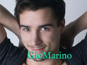 GioMarino