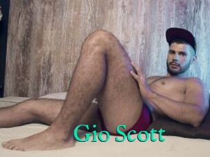 Gio_Scott