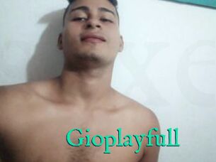 Gioplayfull