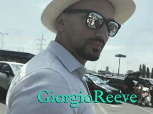 GiorgioReeve