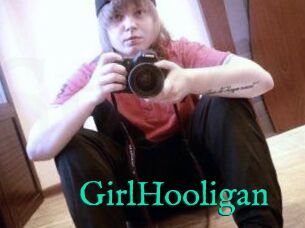 Girl_Hooligan