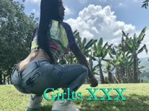 Girlts_XXX