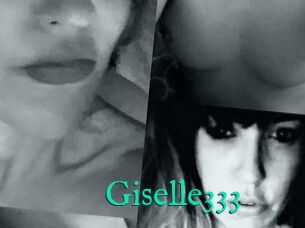 Giselle333