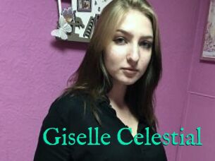 Giselle_Celestial