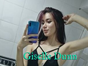 Giselle_Dunn