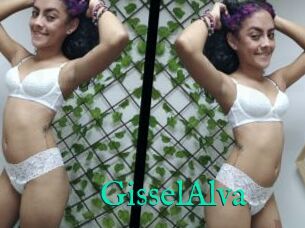 GisselAlva