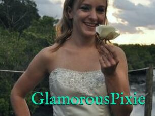 GlamorousPixie