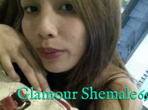 Glamour_Shemale69
