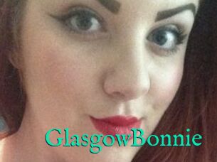 GlasgowBonnie
