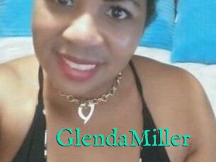 Glenda_Miller