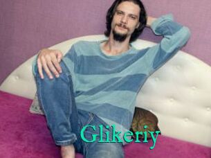 Glikeriy