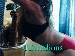 Glitterlious